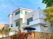 Casa en Venta, Las Arboledas, 3 Recamaras