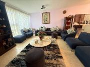 Casa en Venta, Las Arboledas, 3 Recamaras