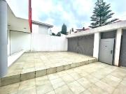 Casa en Venta Las Arboledas 3 Recamaras