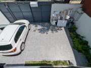 Casa en Venta, Las arboledas, 3 Recamaras