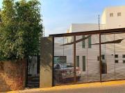 Casa en Venta, Las Arboledas, 3 Recamaras