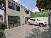 Casa en Venta, Las Arboledas, 3 Recamaras