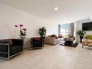 Casa en Venta, Las Arboledas, 3 Recamaras