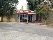 Casa en Venta, Las Arboledas, 4 Recámaras