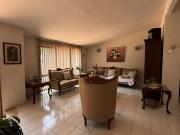 Casa en Venta, Las Arboledas, 4 Recamaras