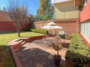 Casa en Venta, Las Arboledas, 4 Recámaras