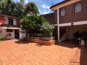 Casa en Venta, Las Arboledas, 4 Recamaras