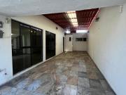 Casa en Venta, Las Arboledas, 4 Recamaras