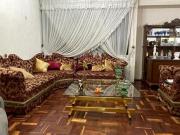 Casa en Venta, Las Arboledas, 4 Recámaras