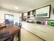 Casa en Venta, Las Arboledas, 4 Recamaras