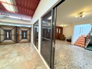 CASA EN VENTA LAS ARBOLEDAS