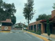 Casa en Venta Las Arboledas, Atizapan de Zaragoza