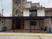 Casa en Venta Las Arboledas, Atizapan de Zaragoza