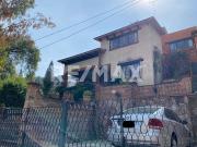 Casa en Venta Las Arboledas, Atizapán de Zaragoza