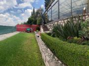 Casa en Venta, Las Arboledas, Atizapan de Zaragoza AV1643