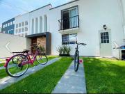 Casa en Venta Las Arboledas, Atizapan de Zaragoza Edo de Mex