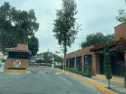 Casa en Venta Las Arboledas, Atizapan de Zaragoza, Edo...