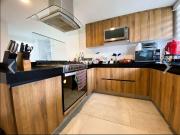 Casa en Venta Las Arboledas, Atizapan de Zaragoza Edo de Mex