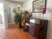Casa en Venta Las Arboledas 1 piso, Atizapan de Zaragoza...