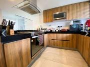 Casa en Venta Las Arboledas, Atizapan de Zaragoza Edo de Mex