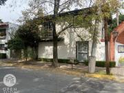 CASA EN VENTA LAS ARBOLEDAS ATIZAPAN DE ZARAGOZA ESTADO...