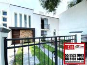 Casa en Venta, Las Arboledas, Atizapan de Zaragoza,...