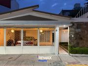 Casa en Venta Las Arboledas, Atizapán de Zaragoza, México