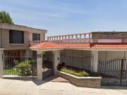 casa en venta Las Arboledas, Edo. de México!