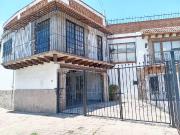 Casa en Venta Las Arboledas, Tlalnepantla de Baz, Estado...