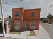 CASA EN VENTA LAS ARBOLEDAS TULA HIDALGO, LLAMA Y TE...