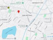 CASA EN VENTA LAS AURORITAS