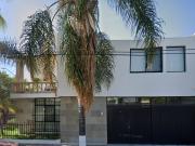 Casa en Venta. Las Bisas, Circunvalación Nte Ags. Remate...