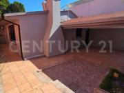 Casa en Venta Las Brisas