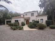 Casa en venta Las Brisas de Chicureo