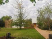 Casa En Venta Las Brisas De Chicureo