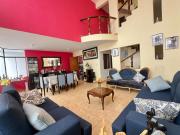 CASA EN VENTA LAS BRISAS DE VILLA