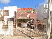 Casa en Venta Las Brisas Mérida Yucatán