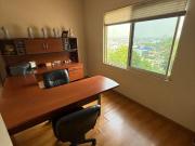 Casa en Venta, Las Brisas, Monterrey Nuevo León Casa en Venta, Las Brisas, Monterrey Nuevo León