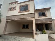 Casa en Venta, Las Brisas, Monterrey Nuevo León