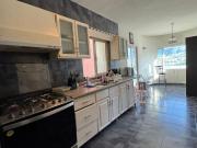 Casa en venta, Las Brisas, Sector La Punta, Zona Sur,...