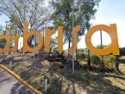 CASA EN VENTA LAS BRISAS TEMIXCO 4 RECAMARAS ALBERCA...