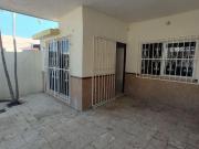 Casa en venta Las Brisas, Veracruz puerto