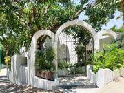 CASA EN VENTA, LAS BRISAS VILLA NUEVA, ACAPULCO GUERREO