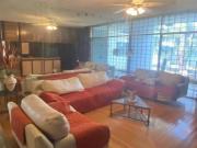 CASA EN VENTA LAS BRISAS, ZONA SUR