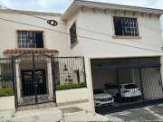 Casa en venta Las Brisas, zona sur