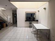 CASA EN VENTA, LAS BRISAS, ZONA SUR, MONTERREY NUEVO LEON