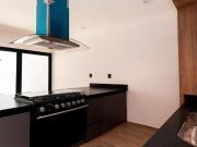 Casa en Venta/Renta Las Brujas QUERETARO C1791