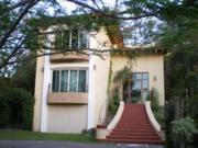 Casa en venta en Las Ca?adas 2 Rec?maras