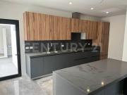 Casa en Venta Las Caleras Privada Residencial