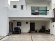 Casa en Venta Las Callejas, Zona Carretera